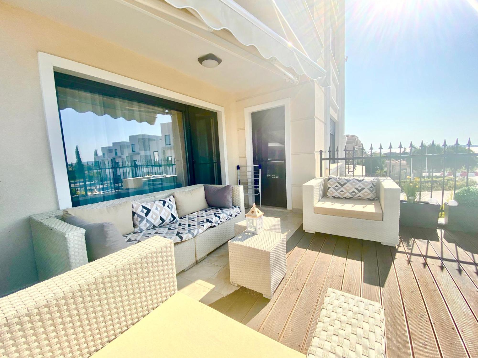 צ'רנומורץ Apartments In Complex Panorama מראה חיצוני תמונה