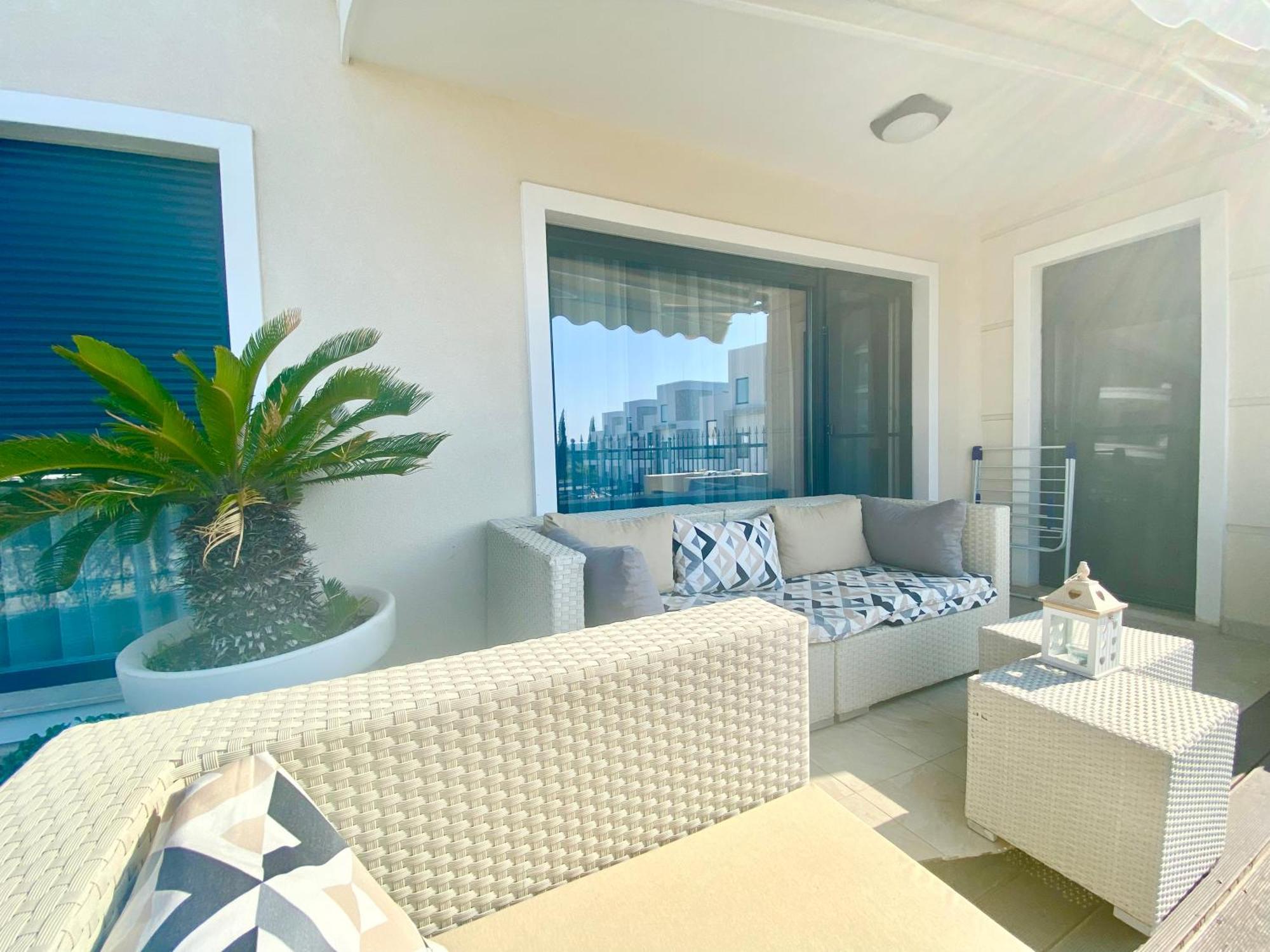 צ'רנומורץ Apartments In Complex Panorama מראה חיצוני תמונה